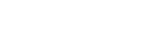 Academia Lendária