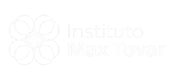 Instituto Max Tovar