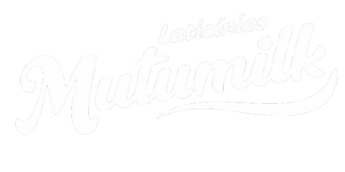 Laticínios Mutumilk